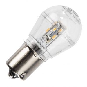 LED 16er SMD Modul 150 lm G4 33mm