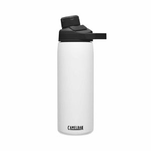 CamelBak® Chute Mag® V.I. Trinkflasche