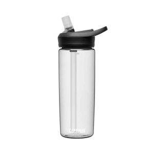 CamelBak® Eddy+® Trinkflasche