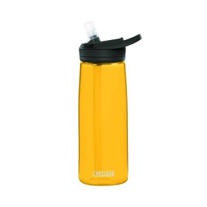 CamelBak® Eddy+® Trinkflasche