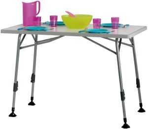 Table St Gobain
