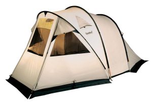 TUNNEL VISION AIR RS