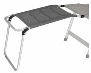 Trondheim Beinauflage