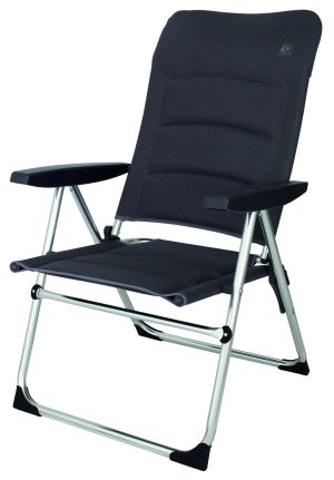 Klappstuhl Canyon Basic