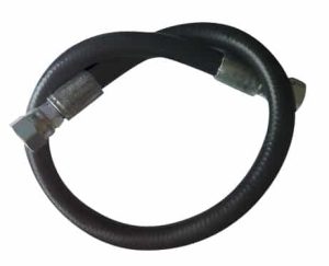 Gasverbindungsschlauch R67