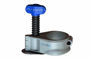 Beinadapter zu Carri Chef