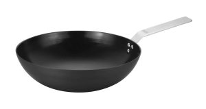 Wok Ø 30 cm Grill Braai Cadac