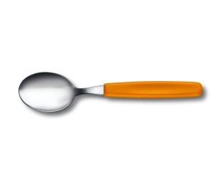 Cuillère à soupe
