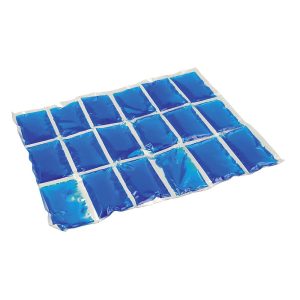 Kühlakkku Flexi Freez Pack