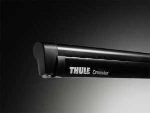 Store mural Thule Omnistor 5102