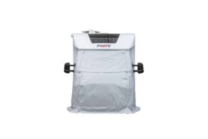 Thermomatte LUX DUO - Oberteil