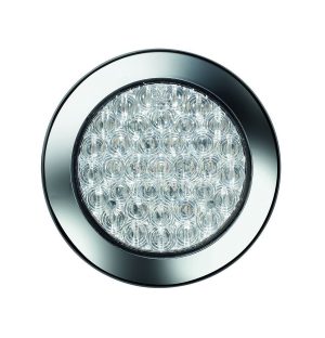 LED-Brems-Schlussleuchte Jokon BRS 727 / 12 V