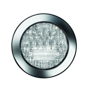 LED-Nebelschlussleuchte Rückfahrleuchte Jokon SNW 727 / 12 V
