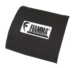 Abdeckung für Sicherheitsgriff Kit Security Grip