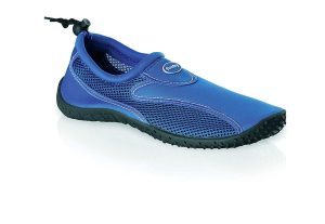Aqua Schuhe Cubagua Unisex