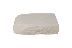 Housse de protection pour climatisations de toit