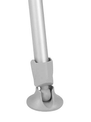 Ansteck-Füsse für Modell Supreme, Prime und Trino