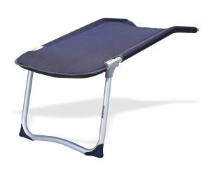 Beinauflage Be Smart Inventor