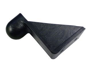 Équerre de fixation sphérique pour Aquamobil