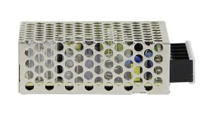 Convertisseur DC LED 9,2 - 18 V / 12 / 1,25 A / 15 Watt