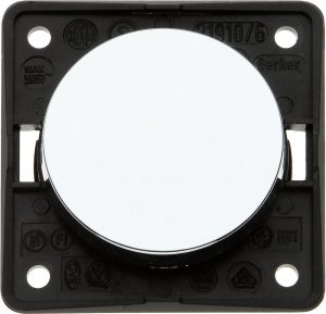 Aus / Wechselschalter