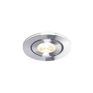 Einbauspot Dometic L100RM LED
