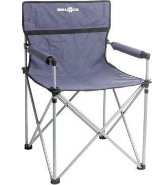 Regiestuhl Dir-Action