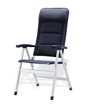 Stuhl Be-Smart Pioneer