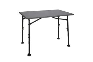 Tisch Performance Aircolite