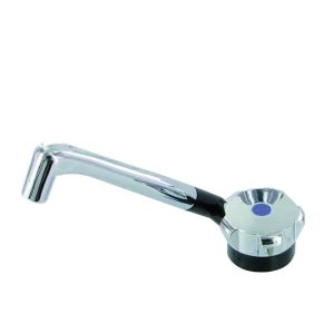 Automatik Wasserhahn Novo Super