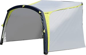 Seitenwände Skia Caravan