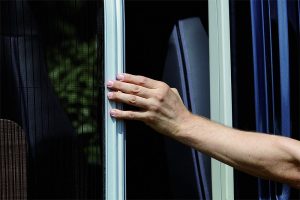 Fliegengitter Dometic FlyTec FT 200, Fiat Ducato H2 X250 / X290