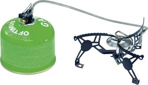 Gaskocher Optimus Vega