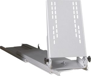 Flex TV-Wandhalter CFA 100 H, Auszug für Fernsehschrank