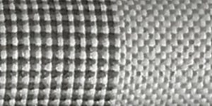 Vorzeltteppich Standard color