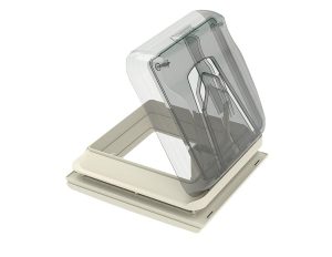 Dachlüfter Vent 28 F