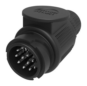 Stecker 13-polig