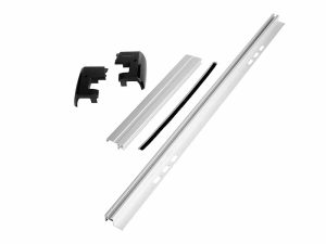 Kit de montage Slide-Out V 19, Ducato/Jumper/Peugeot