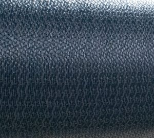 Vorzeltteppich Carpet