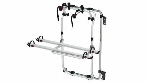 Fahrradträger Carry Bike Ducato Frame ab 2006
