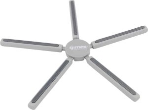 Topfuntersetzer falbar