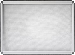 Fliegengitter BRUNNER FLYNET zu Dachhaube Midi