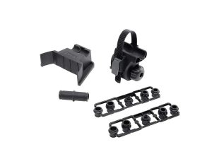 Adapter THULE TA für VeloSlide