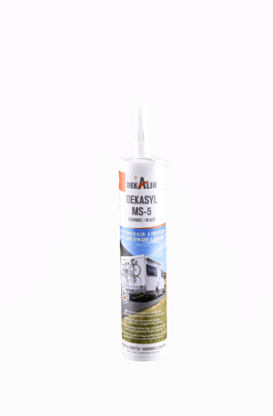Colle forte DEKAsyl MS-5