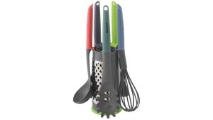 Utensilienset Outwell Adana