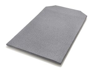 Schlafset froli VW California T5/6.0, 120 x 200 x 7 cm