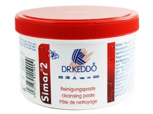 Reinigungspaste Simar 2