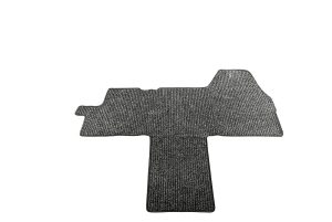 Tapis en feutre aiguilleté ART Ducato / Jumper / Boxer / à partir de 06/2014