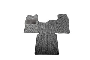 Tapis en feutre aiguilleté ART Ford Transit àpd 07/2014