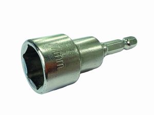 Stahl-Tool Peggy Peg Heavy Duty